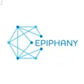 EPIPHANY