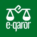 E-qaror Andijon