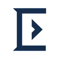 Ergon
