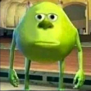 𝐌𝐔𝐓𝐔𝐀𝐋𝐀𝐍