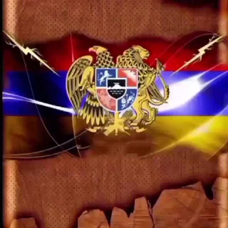 ERMENİSTAN🇦🇲 #REPUBLİCS
