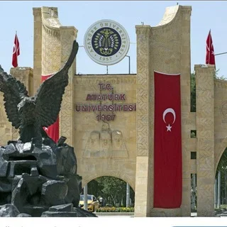 ERZURUM SOHBET ARKADAŞ LIK