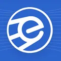eSputnik_events