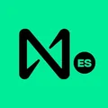 Near ES