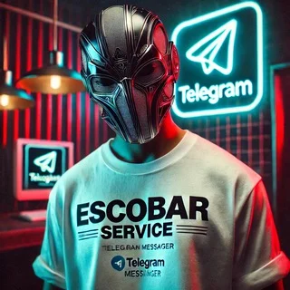 ESCOBAR SERVICE