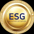 ESG official community`