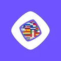 Monad Español