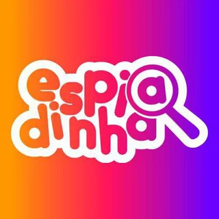 Espiadinha - Comentários