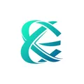 ESSENTIALLUX_ELX