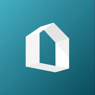 EstateX Official Community (English) ✔