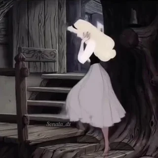 استشارات زوجية 💍 📩
