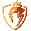Elves SVIP(ESVIP 狮王)官方中文群