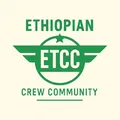 ET Crew Community