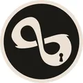 Eternal Stake Finance | Official ♾️