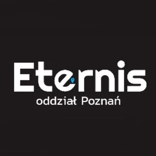 Eternis Poznań