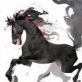 🇨🇳ETH 以太黑马🐎｜Dark House
