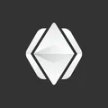 ethereumcash