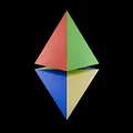 Ethervista Chat
