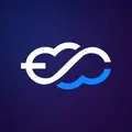 Ethernity CLOUD Community