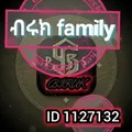 Biruk fam group✋✋