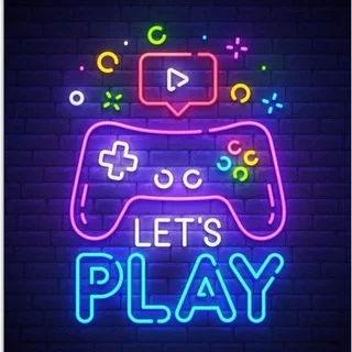 ETHIO GAMER 🎮🎮