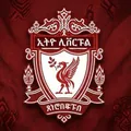 Ethio Liverpool (YNWA) chat
