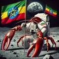 Ethio yederow Jordan Peterson