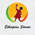 Ethiopian Stories