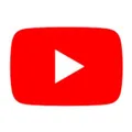 YOUTUBE SUB4SUB