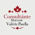 Étudier & Travailler au canada , pour les français(es)-Algerien(ne)