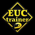 EUCtraiiner, обсуждение