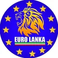 Eurolanka chat