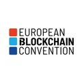 European Blockchain Convention Official ✔