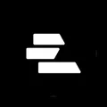 Evai Community