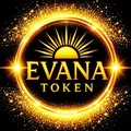 EVANA TOKEN