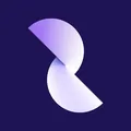 Evelon - Community