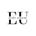 EVENT UKRAINE