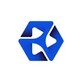 Everflow Community
