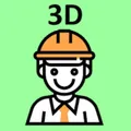 Evgen3d : CAD/Fusion/ Reverse engineering