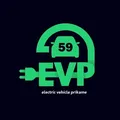 АНО “EVPerm” Электро Прикамье