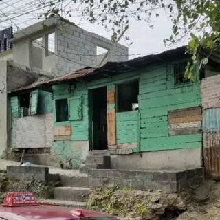Евродвушечка