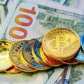 Обмен валюты в Сербии (USD₮,$,€,₽)