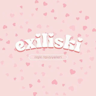 Exiliski