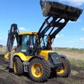 Экскаваторы ЕКАТЕРИНБУРГ