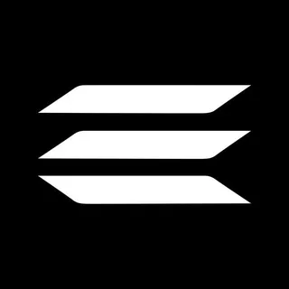 EXLANTIX Russia Owners Club