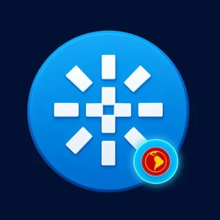 Exnova Latino Chat