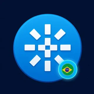 Exnova Brazil Chat