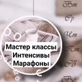 Чат Экспертов 💬 Продажи, Прибыльный ЛБ и входящие заявки. by КухняЭкспертов