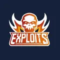 EXPLOITS™
