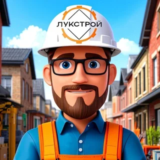 Промышленная барахолка| Цена ниже рынка — покупай и продавай!